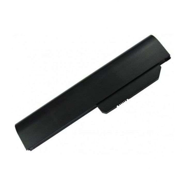 Voltistar Batería para Portátil HP/Compaq Mini 311-1000 311C-1000 DM1-1000,HSTNN-Q44C 572831-121