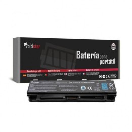 Voltistar Batería para Portátil Toshiba Satellite C40 C45 C55 C55D C55DT C55T C70 C75