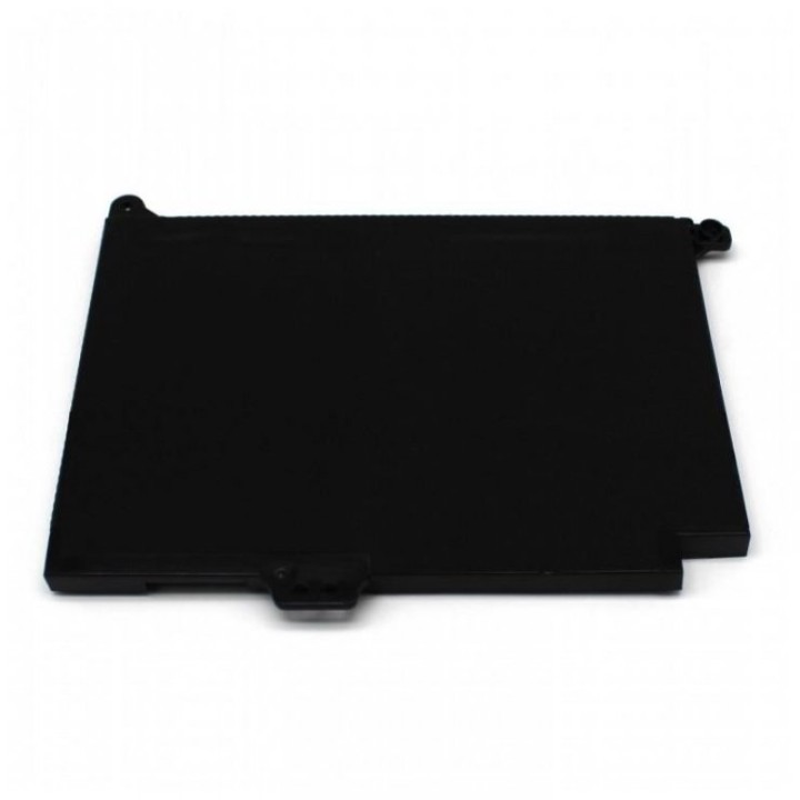 Voltistar Batería para Portátil HP BP02041XL BP02XL HSTNN-UB7B