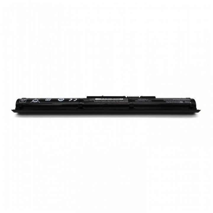 Voltistar Batería para Portátil HP Probook 450 450 G3 455 455 G3 470 470 G3 RI04 RIO4