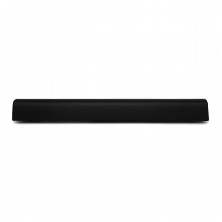 Voltistar Batería para Portátil HP Probook 450 450 G3 455 455 G3 470 470 G3 RI04 RIO4