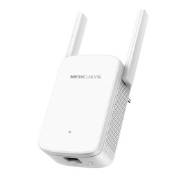 Mercusys ME30 Repetidor WiFi AC1200 Doble Banda Puerto Ethernet