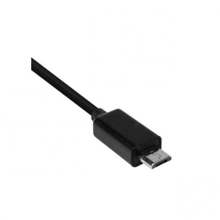 Voltistar Cargador para Portátil Lenovo A1 ThinkPad Tablet 2 Dispositivos MicroUSB