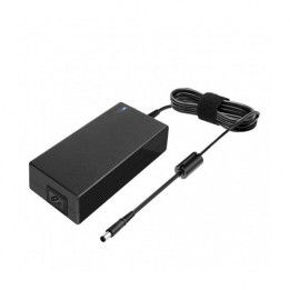 Voltistar Cargador para Portátil HP EliteBook