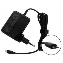 Voltistar Cargador para Portátil HP Chromebook 11