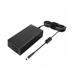 Voltistar Cargador para Portátil Dell Gaming Alienware M18X
