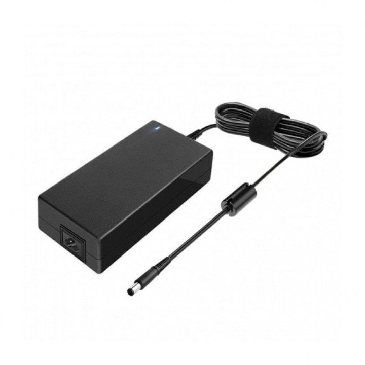 Voltistar Cargador para Portátil Dell Gaming Alienware M18X