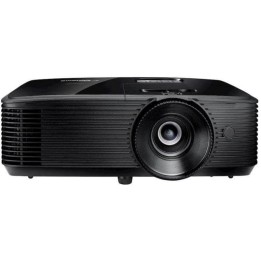 Optoma X400LVe Proyector 3D ANSI DLP XGA 4000 Lúmenes