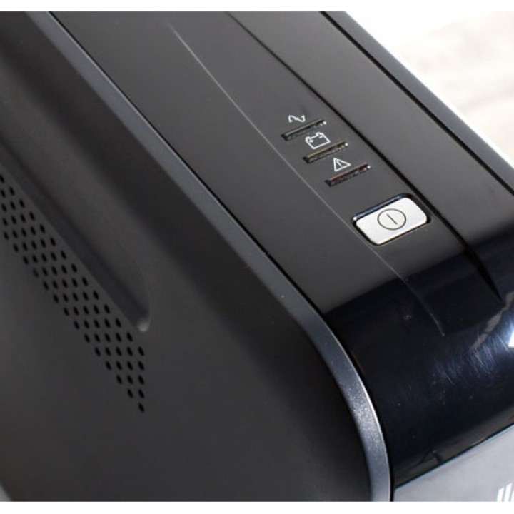 Riello iDialog IDG SAI 1600VA 960W