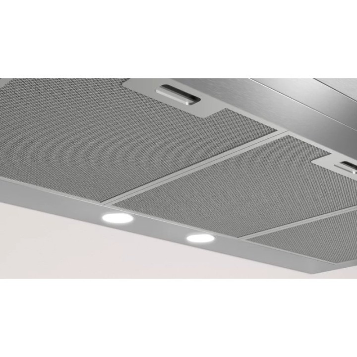 Balay 3BC095MX Campana Decorativa 90cm D Acero Inoxidable