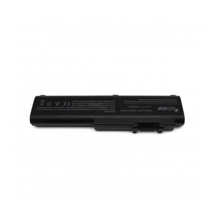 Voltistar Batería para Portátil Asus N50 N50VC N50VN SERIES