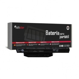 Voltistar Batería para Portátil Fujitsu Lifebook A544 FPCBP405