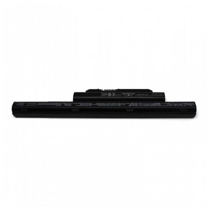 Voltistar Batería para Portátil Fujitsu Lifebook A544 FPCBP405