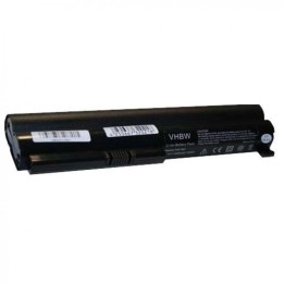 Voltistar Batería para Portátil LG XNote A405 A410 A505 A515