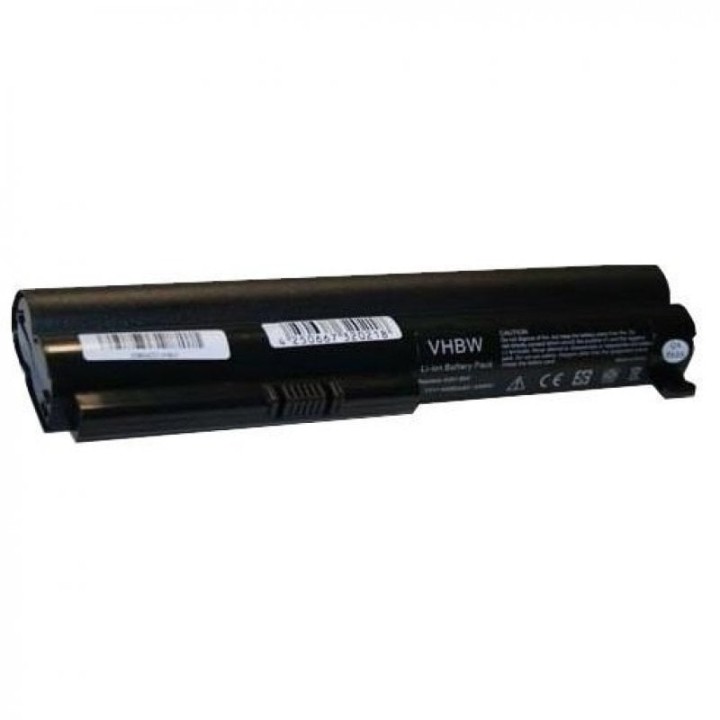Voltistar Batería para Portátil LG XNote A405 A410 A505 A515