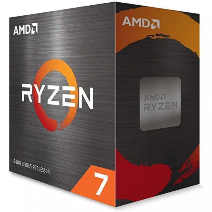 AMD Ryzen 7 5700G 4.6GHz