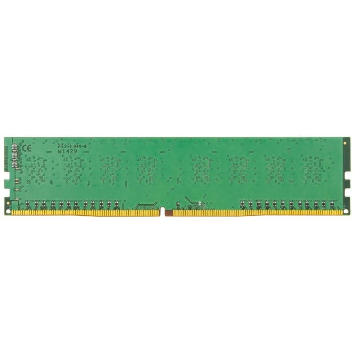 Kingston ValueRAM DDR4 3200MHz 32GB CL22