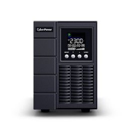 CyberPower OLS1500EA SAI 1500VA 1350W