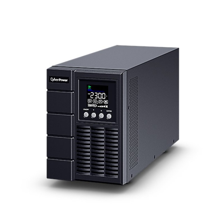 CyberPower OLS1500EA SAI 1500VA 1350W