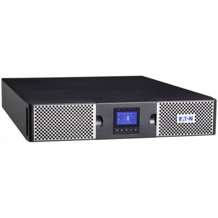 Eaton 9PX3000IRTN SAI 3000VA 3000W