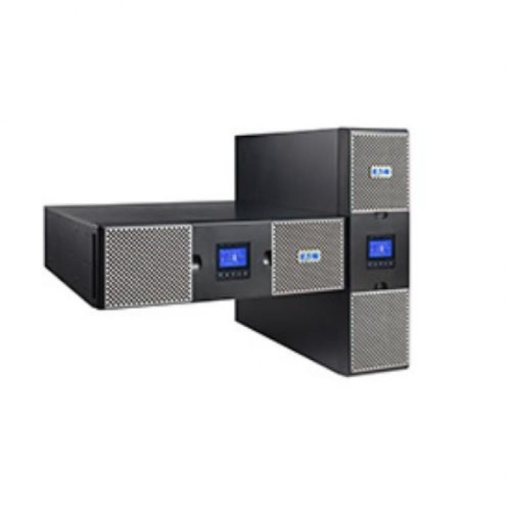Eaton 9PX3000IRTN SAI 3000VA 3000W