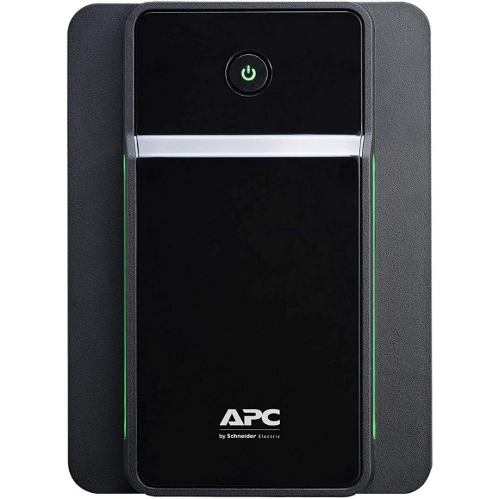 APC BX2200MI SAI 1200W 2200 VA