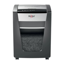 Destructora REXEL Momentum X420 30L P-4 (2104578EU)