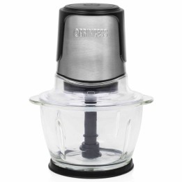 Princess Power Picadora 1L 300W