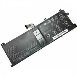 Voltistar Batería para Portátil Lenovo Miix 520 520-12IKB 510-12IKB BSNO4170A5-AT