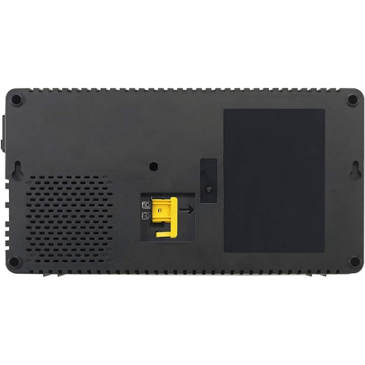 APC BV650I SAI 375W 650VA