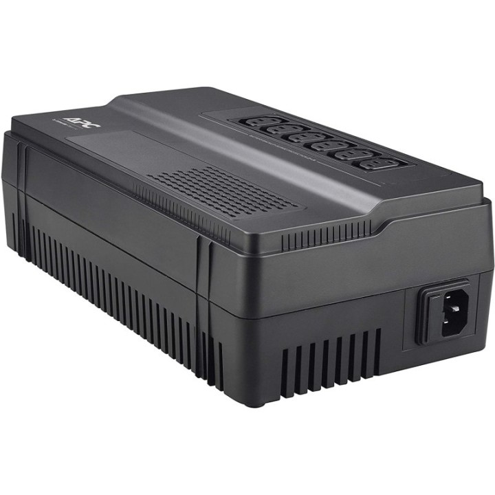 APC BV800I SAI 450W 800VA