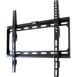 TM Electron Soporte para TV 26"/50" VESA 400x400 Max 30Kg
