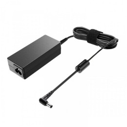 Voltistar Cargador para Portátil Sony PCG-GRT PCG-FRV VGN-A
