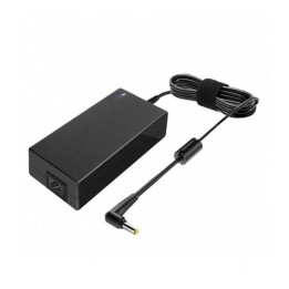 Voltistar Cargador para Portátil Acer Predator 15