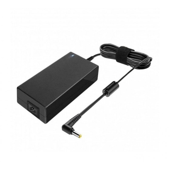 Voltistar Cargador para Portátil Acer Predator 15
