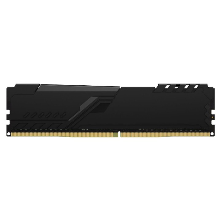 Kingston FURY Beast DDR4 3200 MHz 16 GB CL16