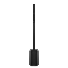 Bose L1 Pro8 Altavoz de PA Portátil Bluetooth 240W