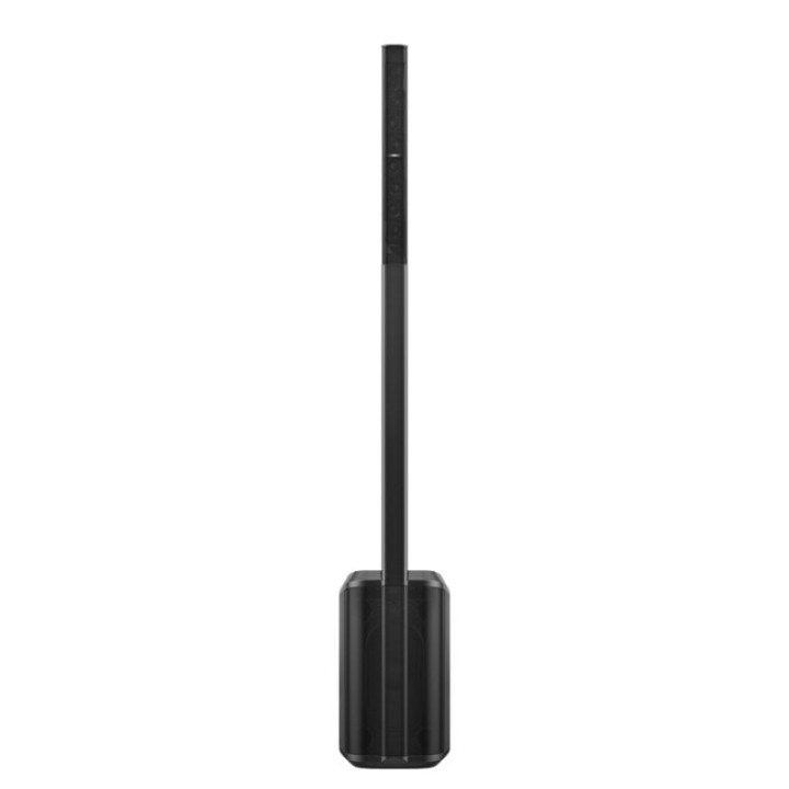 Bose L1 Pro8 Altavoz de PA Portátil Bluetooth 240W