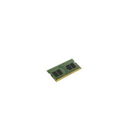 Módulo Kingston DDR4 8Gb 3200MHz Sodimm (KVR32S22S6/8)