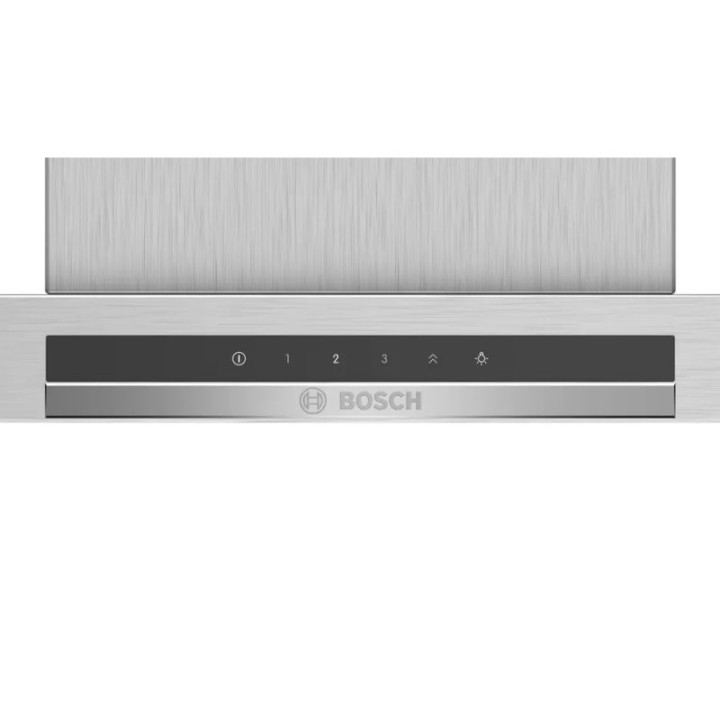 Bosch Serie 4 DWB67IM50 Campana Decorativa 60cm B Acero Inoxidable