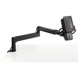 Elgato Wave Mic Arm LP Brazo Articulado de Calidad de Estudio
