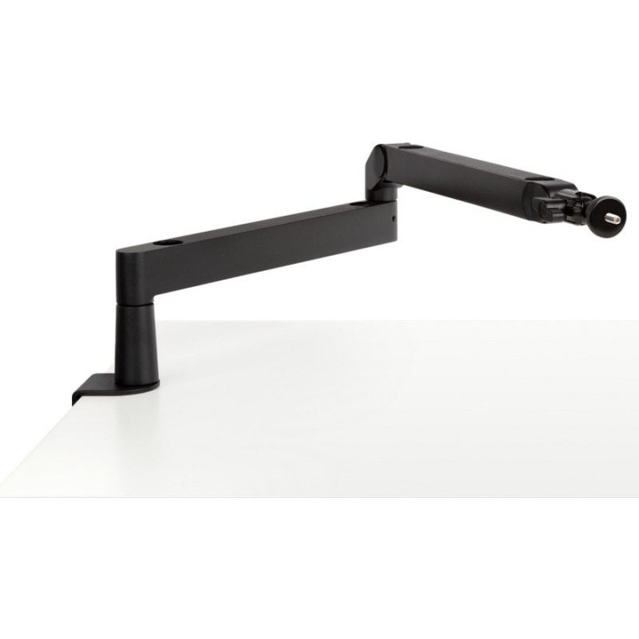 Elgato Wave Mic Arm LP Brazo Articulado de Calidad de Estudio