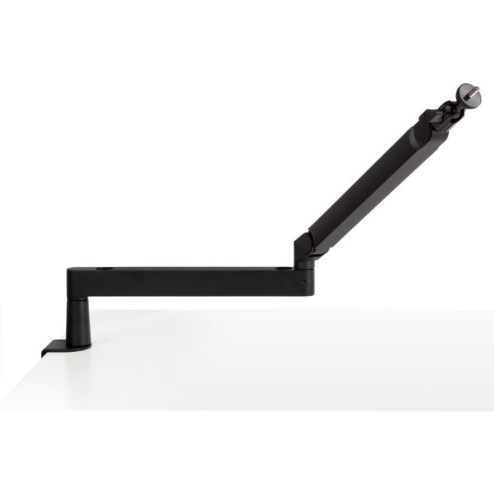 Elgato Wave Mic Arm LP Brazo Articulado de Calidad de Estudio