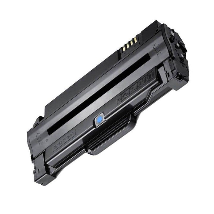 Samsung Tóner MLT-D1052L Negro ML1915/2580N/SCX4600