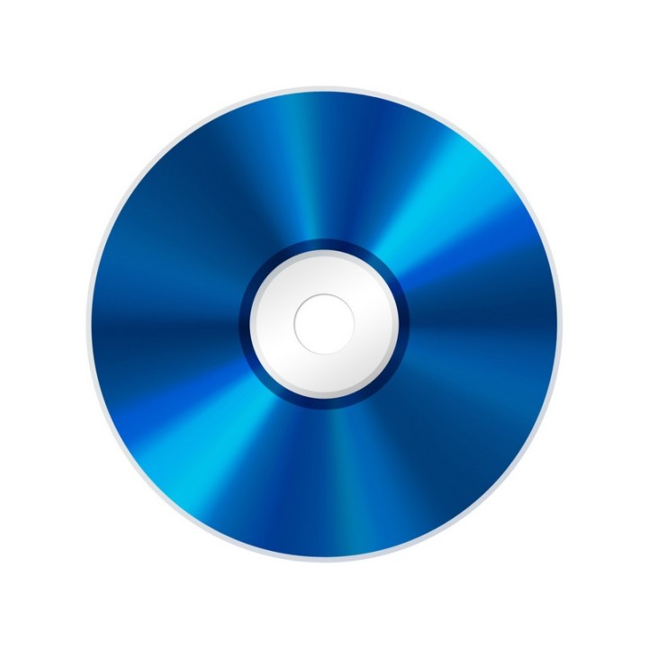 Verbatim Blu-Ray Disc Doble Capa 50GB 6x 5 Pack Jewel Case