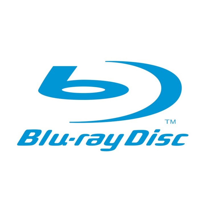 Verbatim Blu-Ray Disc Doble Capa 50GB 6x 5 Pack Jewel Case