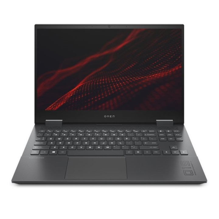 HP OMEN 15-en1004ns AMD Ryzen 7 5800H/16GB/1TB SSD/RTX 3070/15.6"