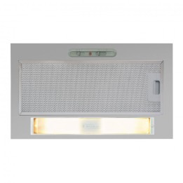 Cata G45X Campana Integrable 45cm Acero Inoxidable