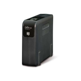 Riello iDialog IDG1200 SAI 1200VA 720W