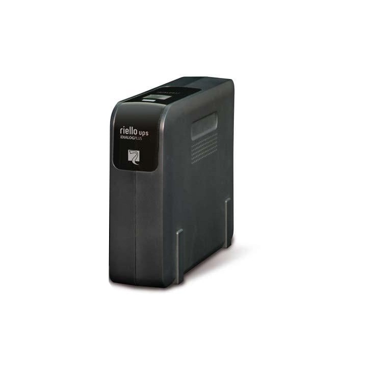 Riello iDialog IDG1200 SAI 1200VA 720W